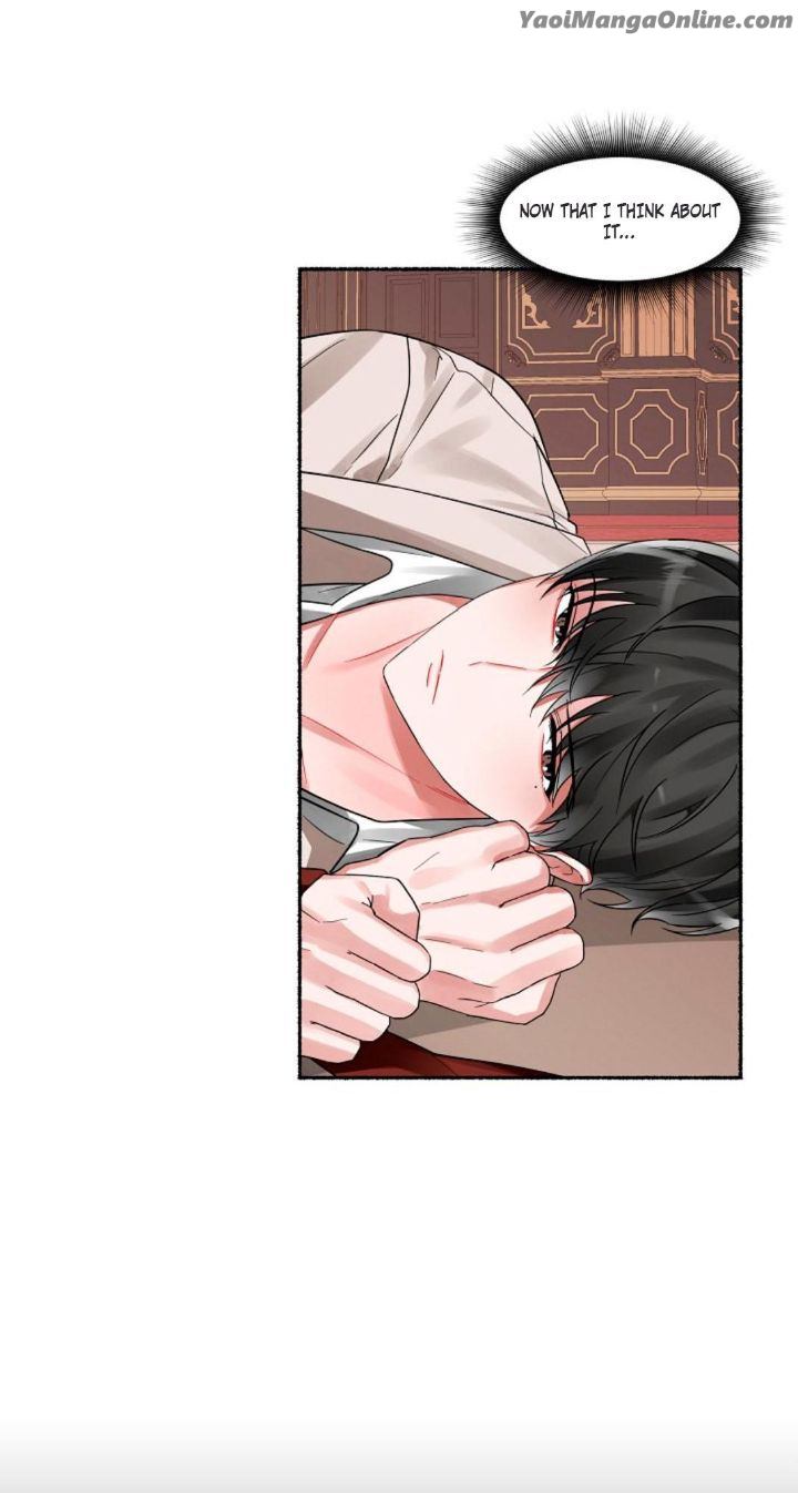 Flower-By-Hoya-Uncensored-Eng page 35
