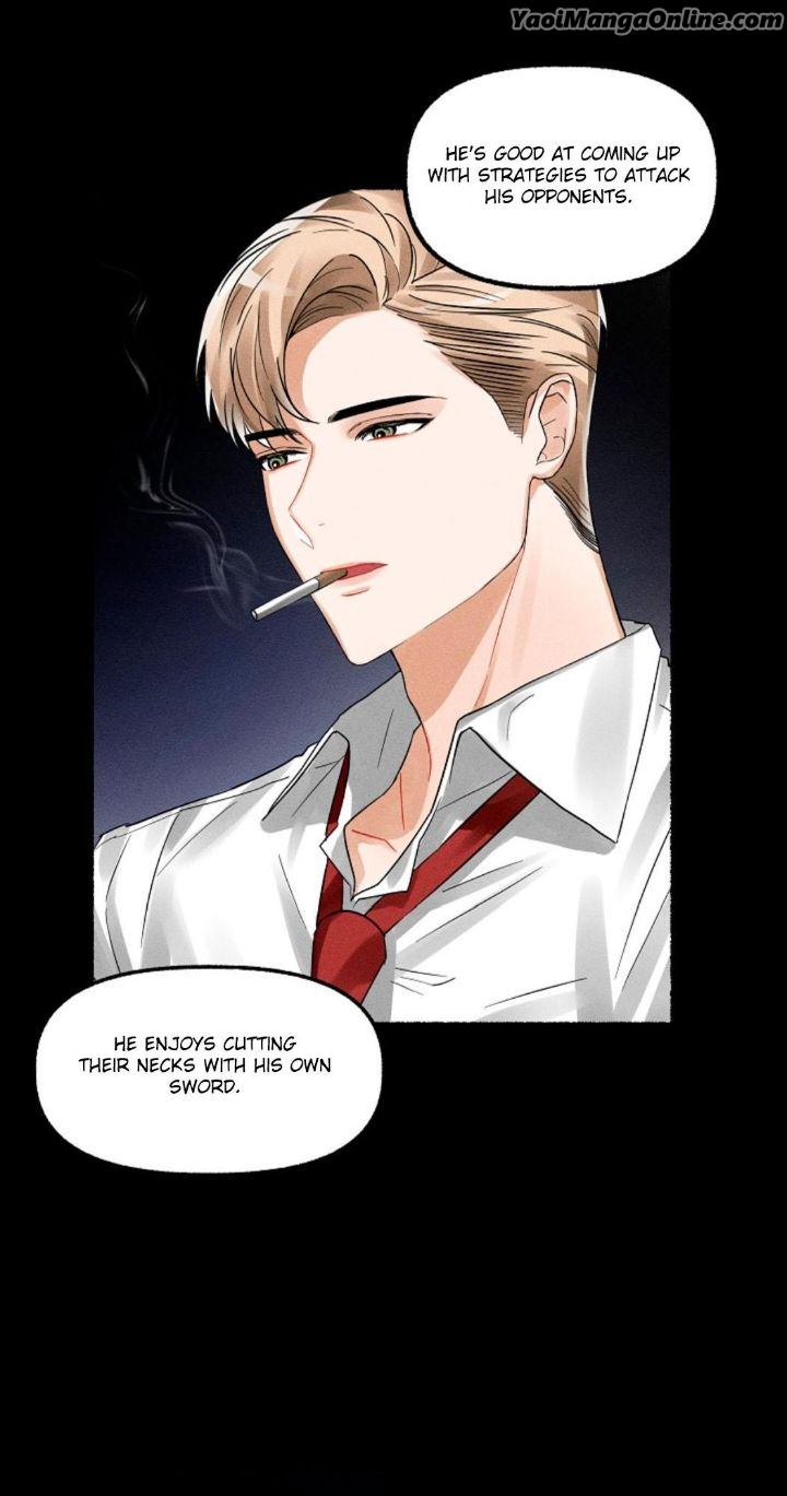 Flower-By-Hoya-Uncensored-Eng page 37