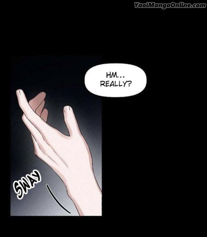 Flower-By-Hoya-Uncensored-Eng page 38