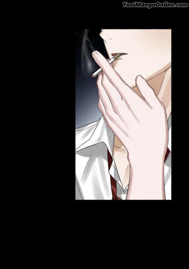 Flower-By-Hoya-Uncensored-Eng page 39