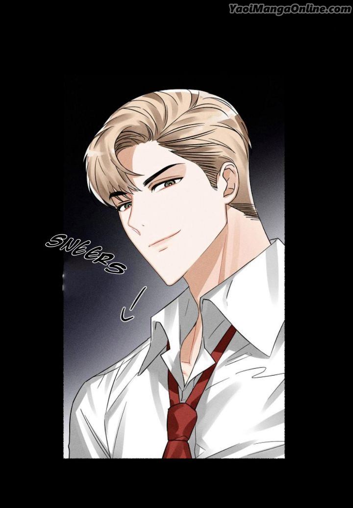Flower-By-Hoya-Uncensored-Eng page 40