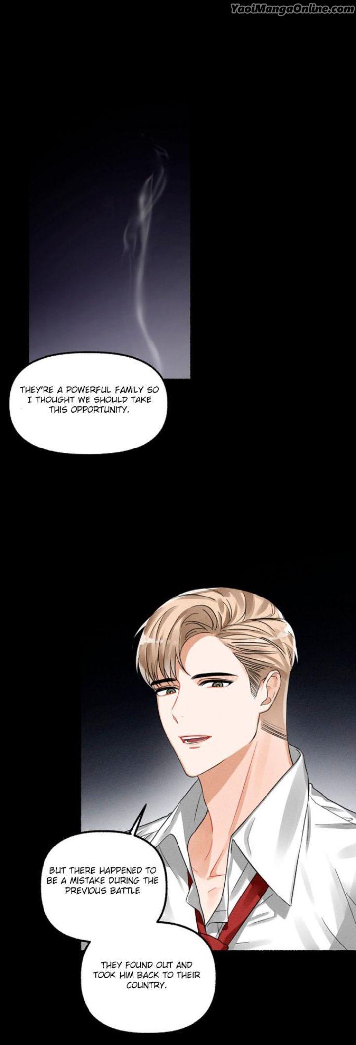 Flower-By-Hoya-Uncensored-Eng page 43