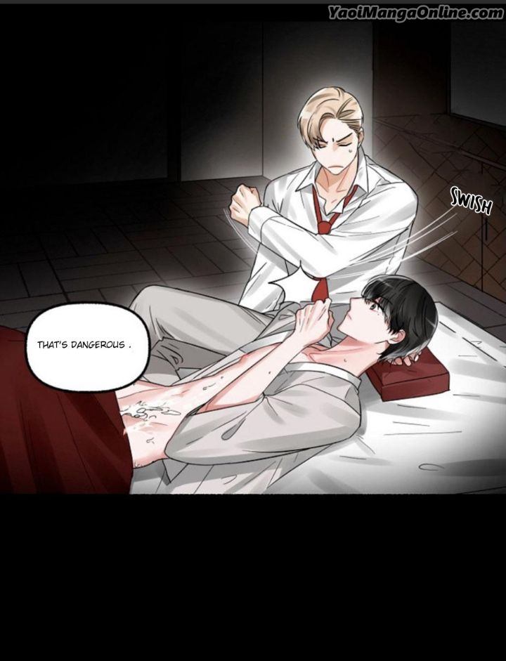 Flower-By-Hoya-Uncensored-Eng page 48
