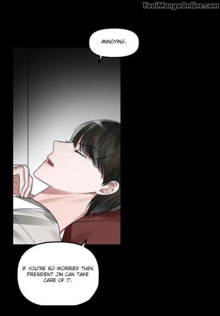 Flower-By-Hoya-Uncensored-Eng page 51