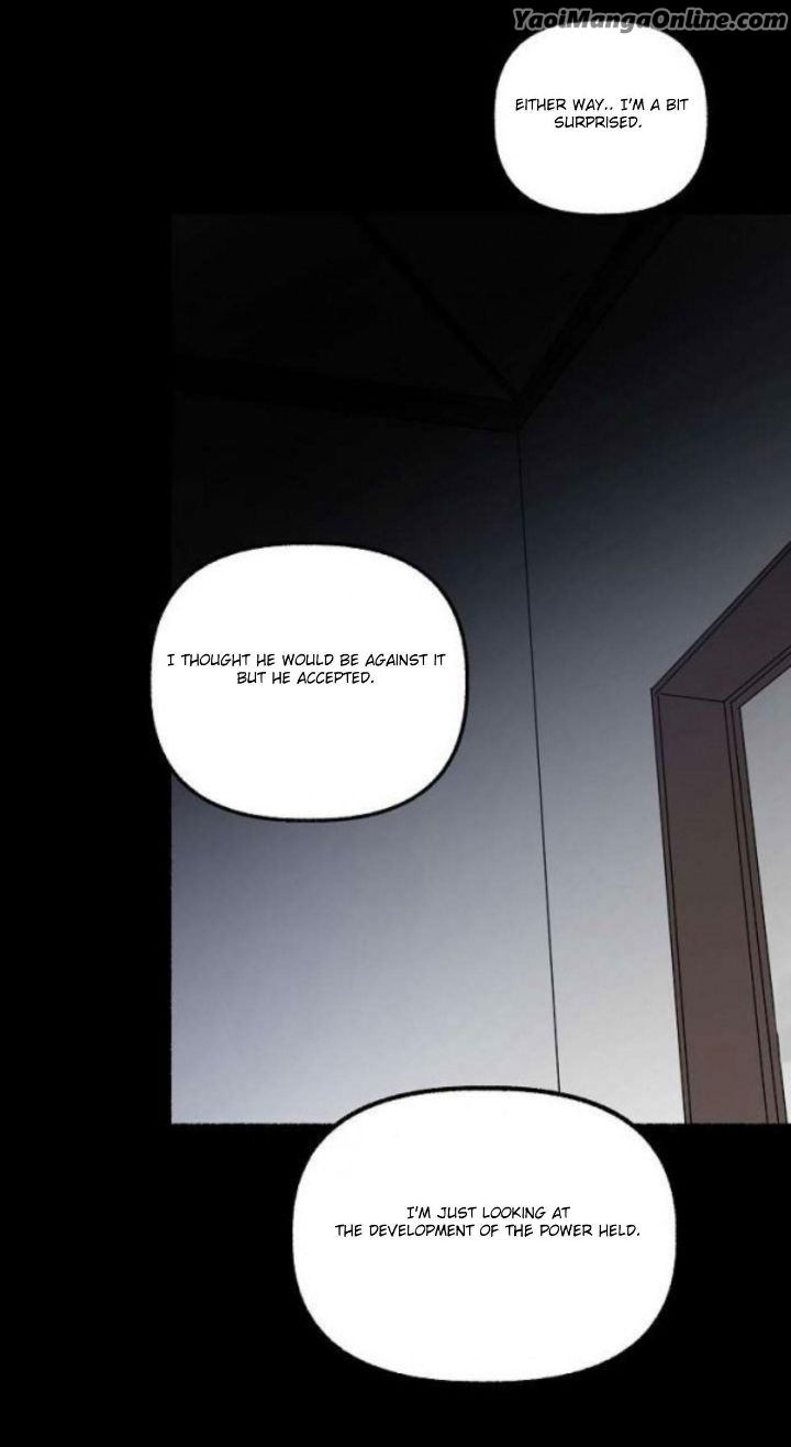 Flower-By-Hoya-Uncensored-Eng page 53