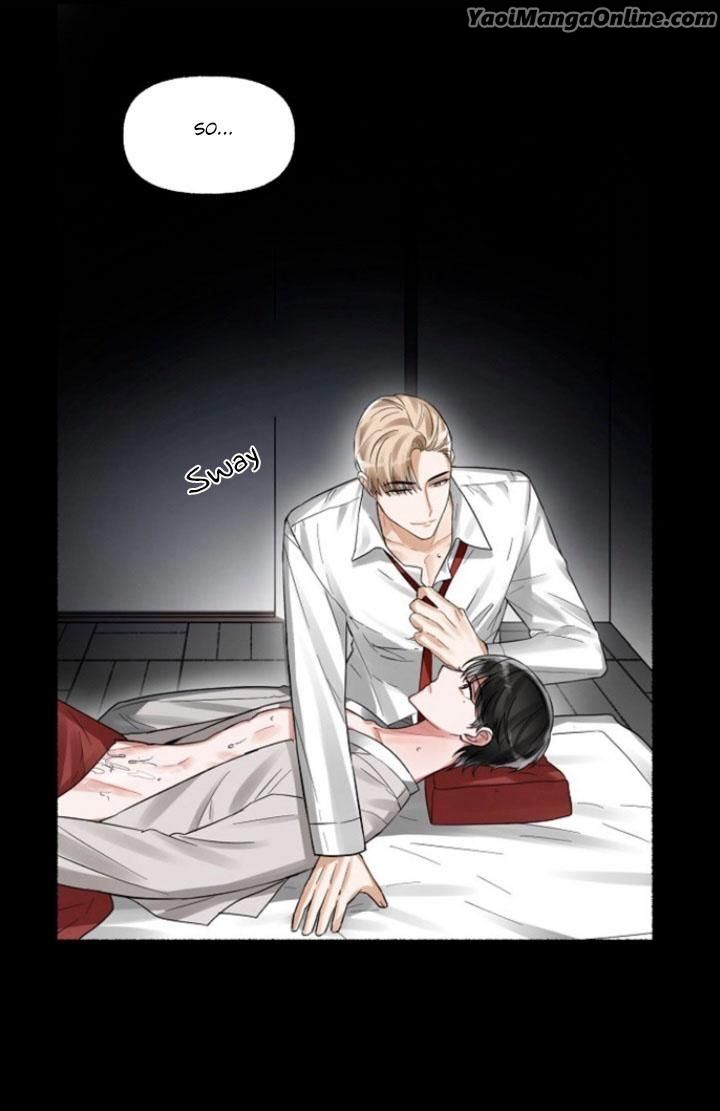 Flower-By-Hoya-Uncensored-Eng page 54