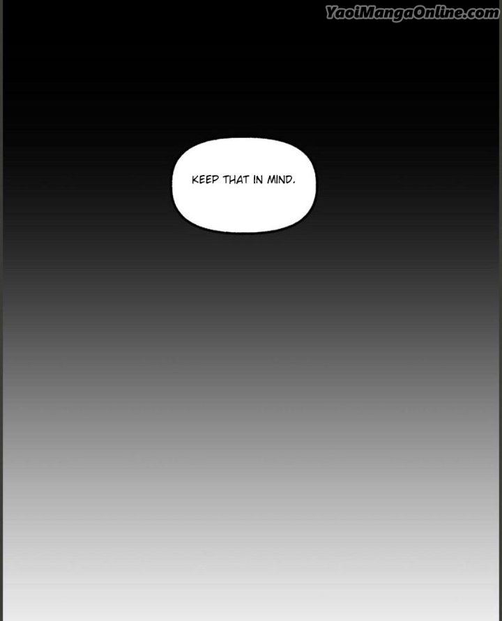 Flower-By-Hoya-Uncensored-Eng page 57