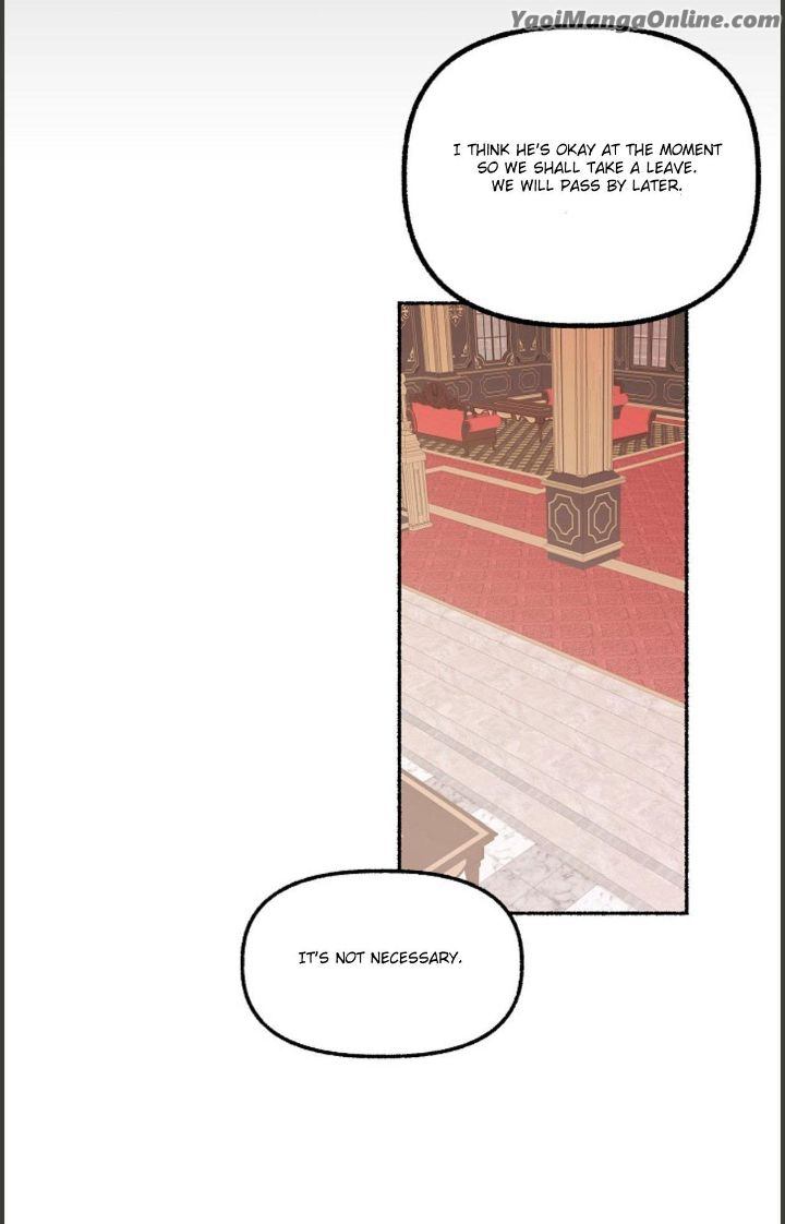 Flower-By-Hoya-Uncensored-Eng page 58
