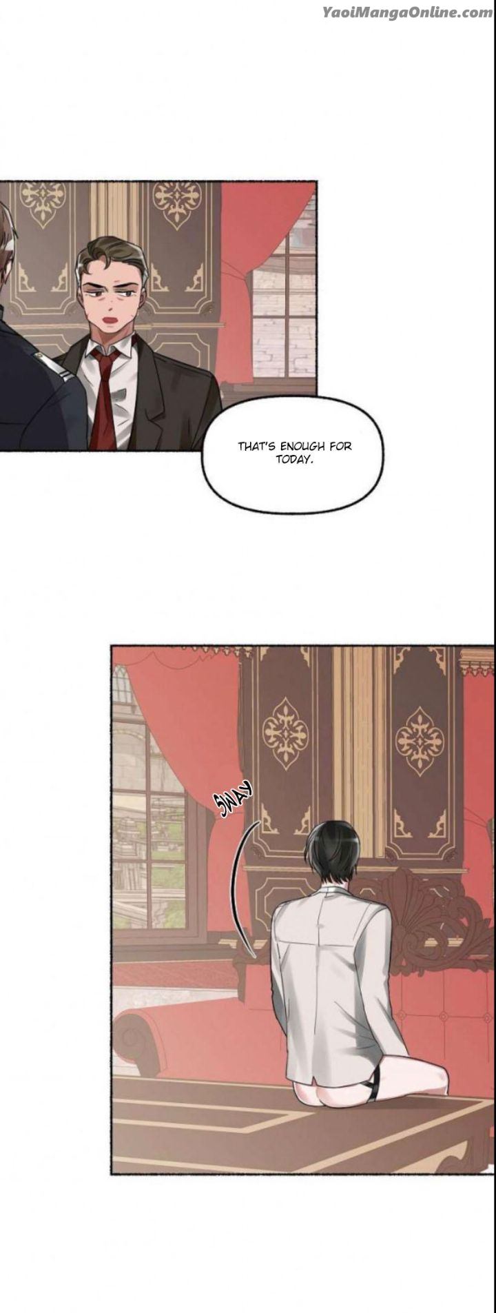 Flower-By-Hoya-Uncensored-Eng page 59