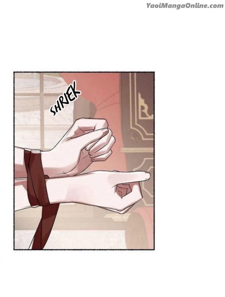 Flower-By-Hoya-Uncensored-Eng page 61