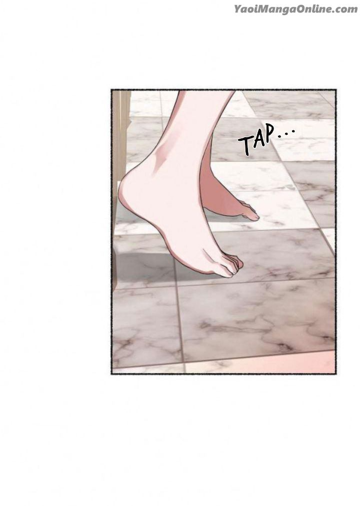Flower-By-Hoya-Uncensored-Eng page 62