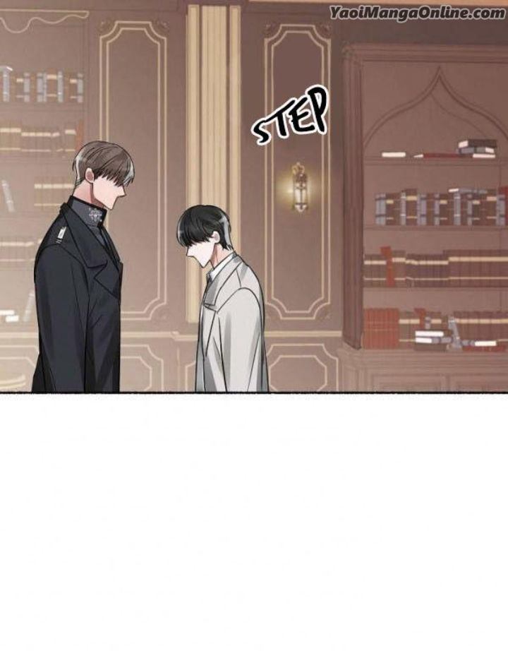 Flower-By-Hoya-Uncensored-Eng page 65