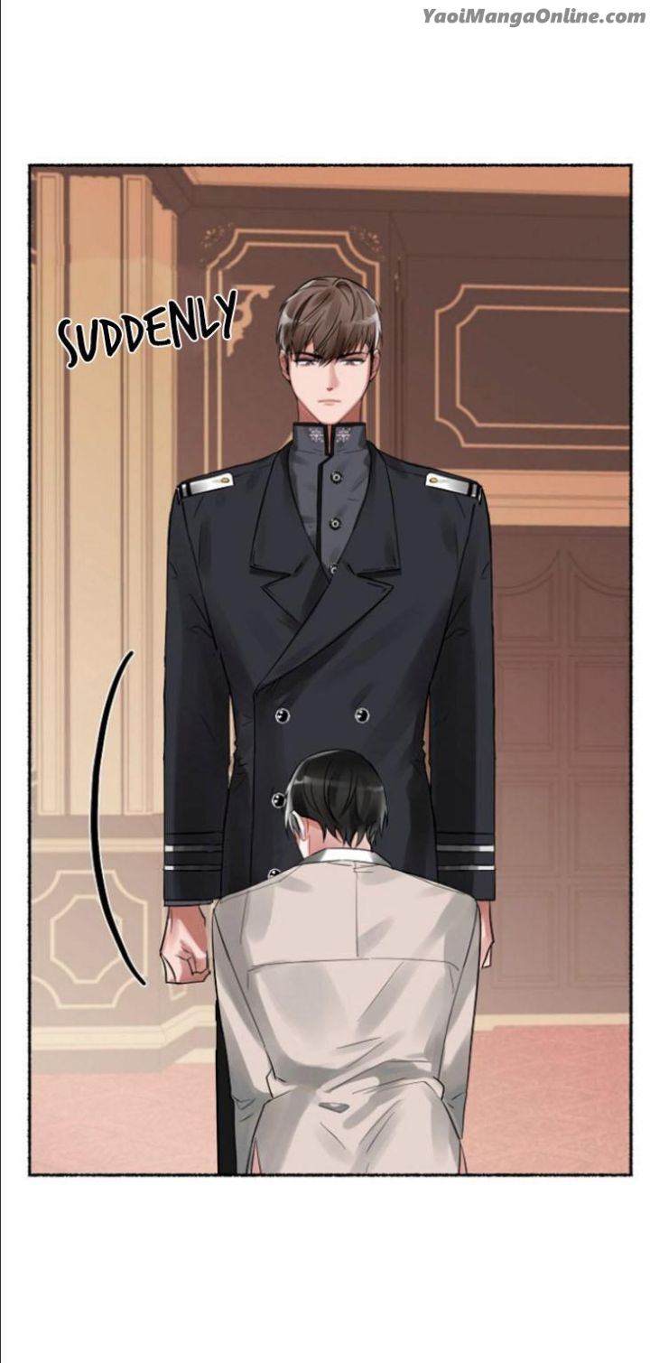 Flower-By-Hoya-Uncensored-Eng page 66