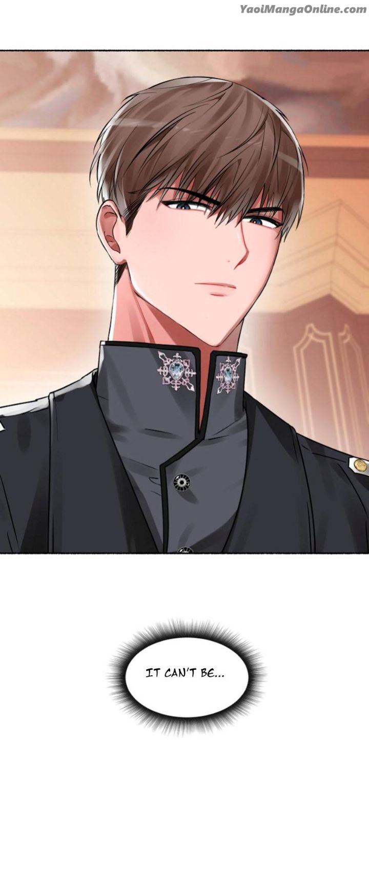 Flower-By-Hoya-Uncensored-Eng page 75