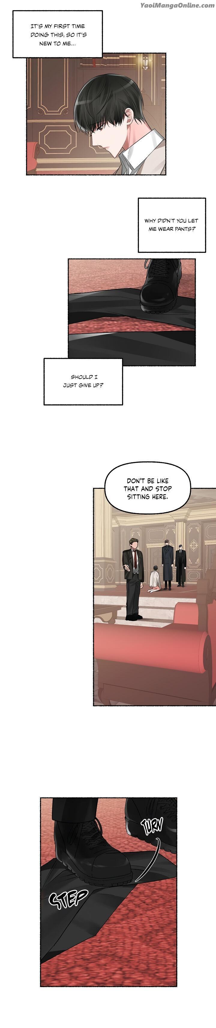 Flower-By-Hoya-Uncensored-Eng page 3