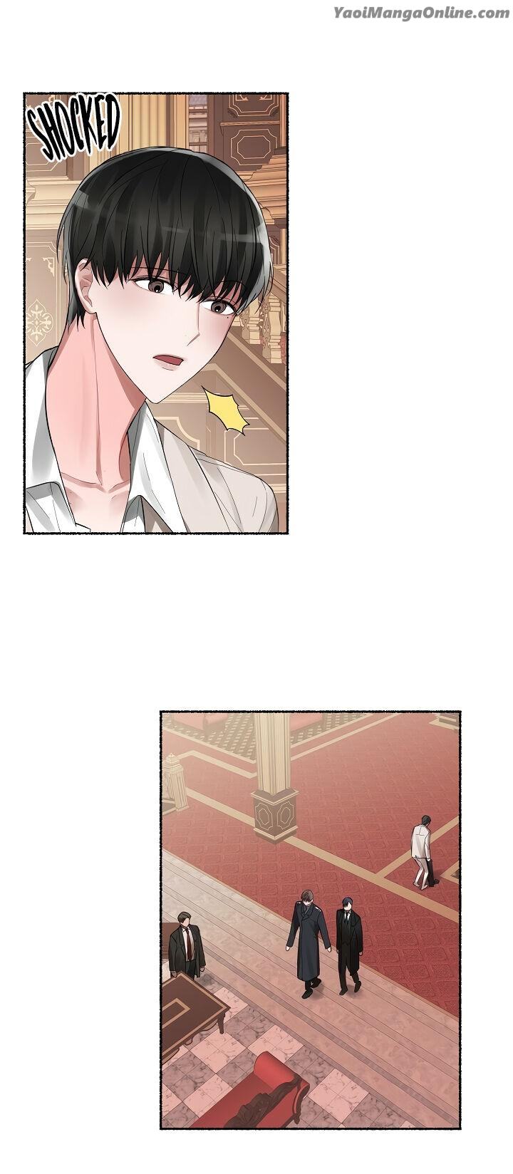 Flower-By-Hoya-Uncensored-Eng page 4