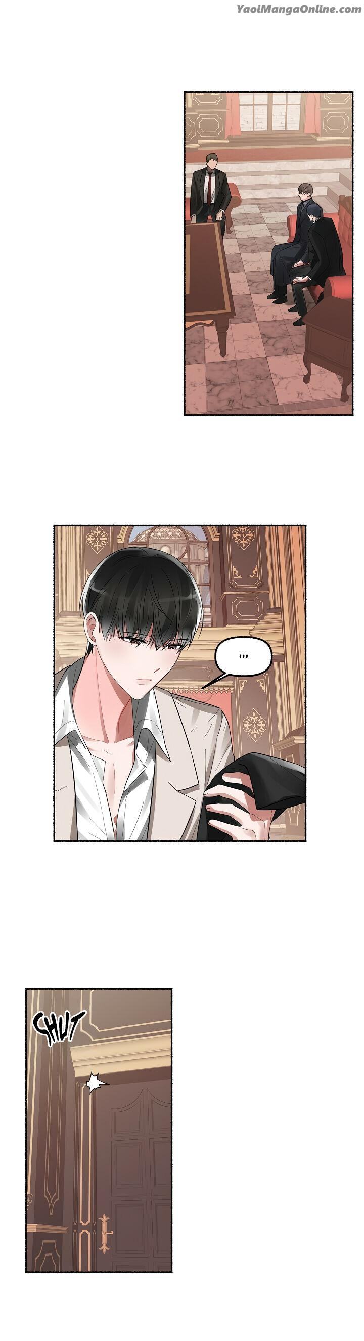 Flower-By-Hoya-Uncensored-Eng page 5