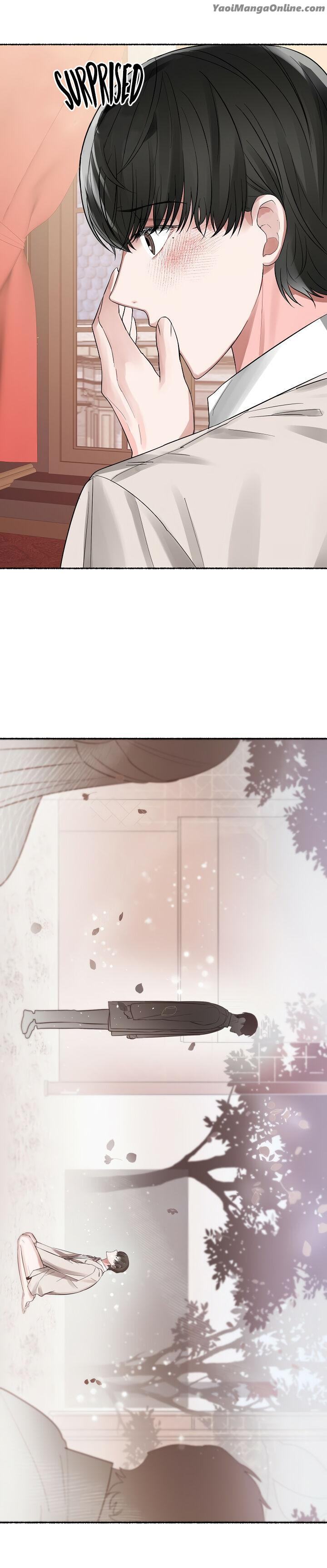Flower-By-Hoya-Uncensored-Eng page 7