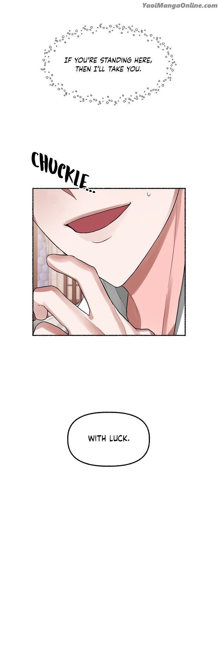 Flower-By-Hoya-Uncensored-Eng page 8