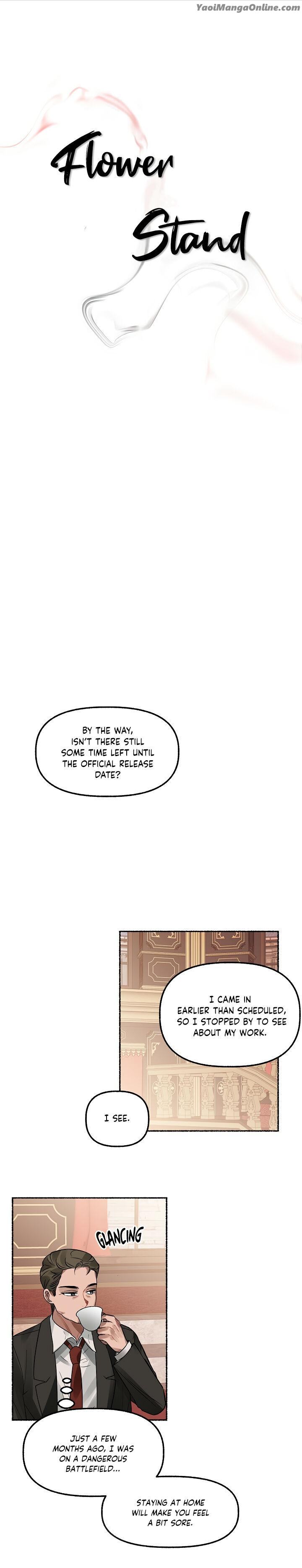 Flower-By-Hoya-Uncensored-Eng page 9