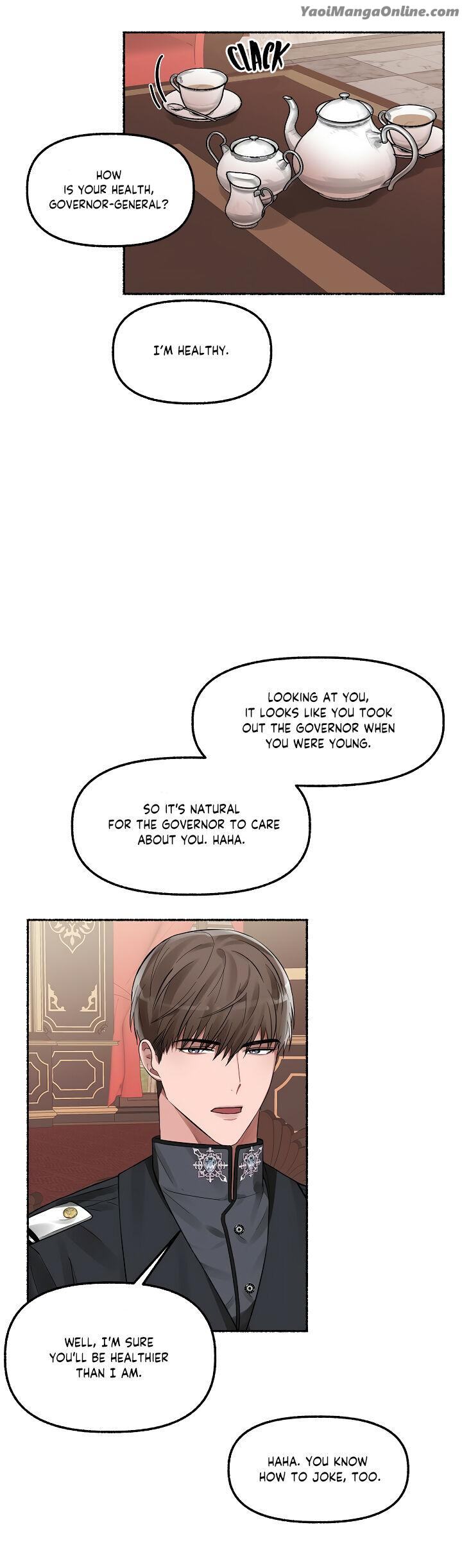 Flower-By-Hoya-Uncensored-Eng page 10