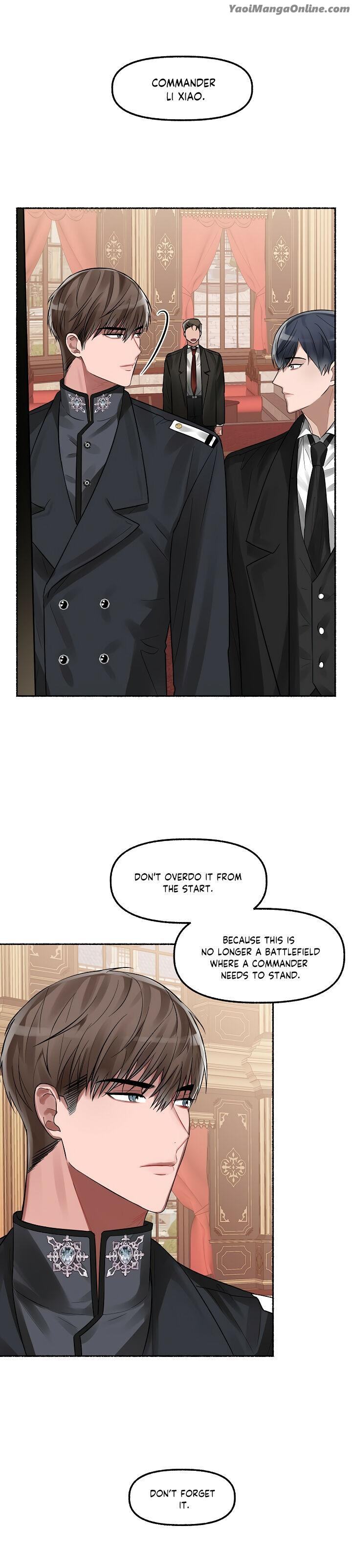 Flower-By-Hoya-Uncensored-Eng page 14