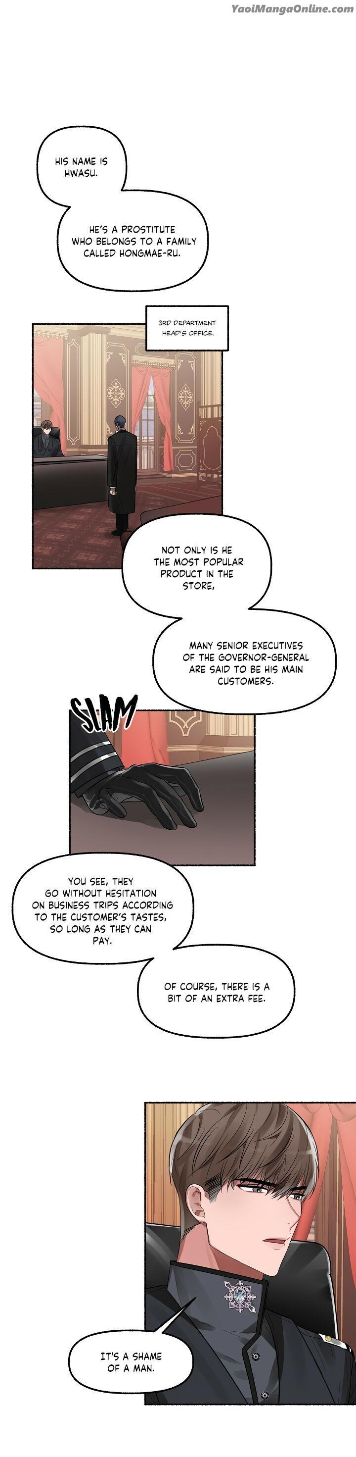Flower-By-Hoya-Uncensored-Eng page 19