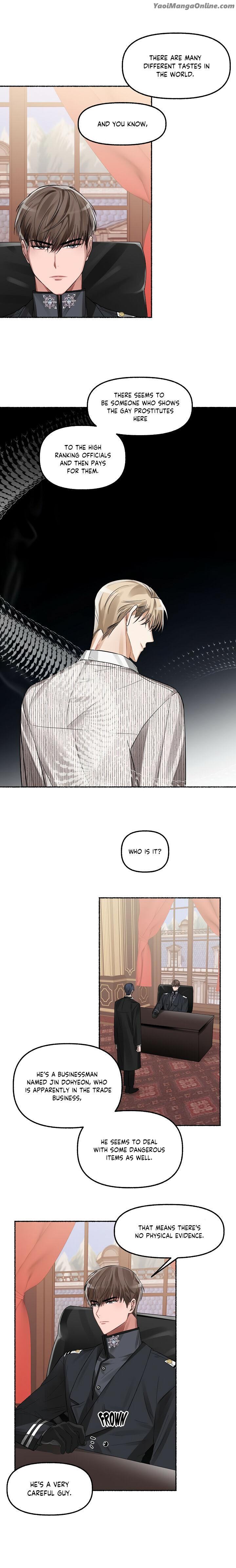 Flower-By-Hoya-Uncensored-Eng page 26