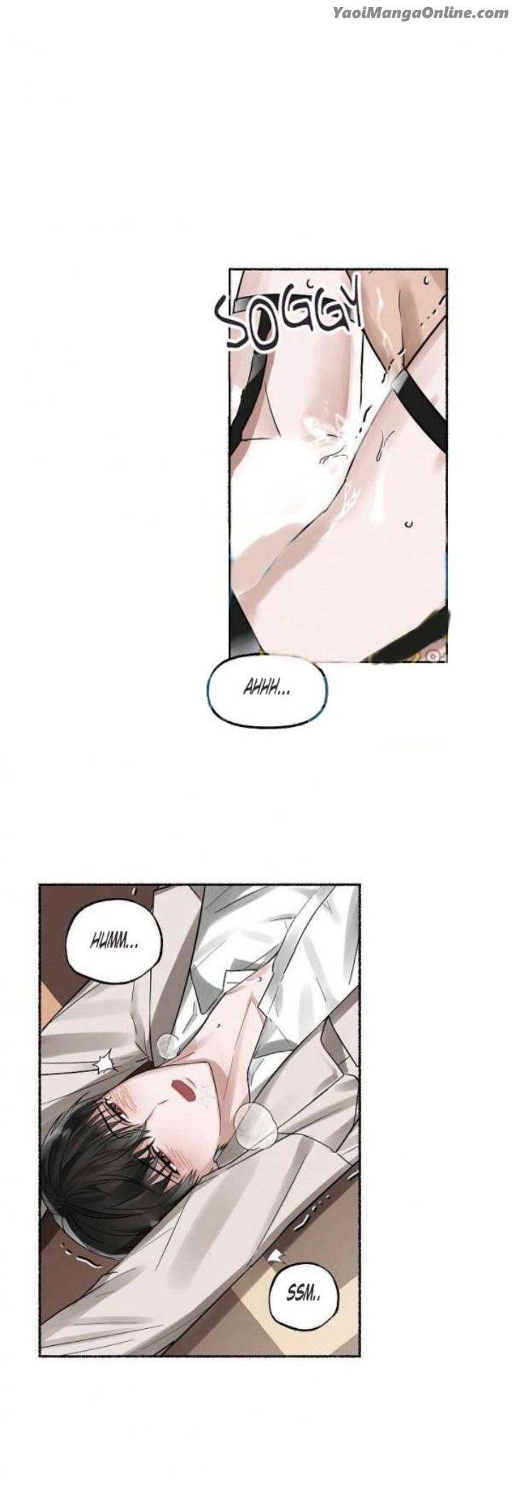Flower-By-Hoya-Uncensored-Eng page 28