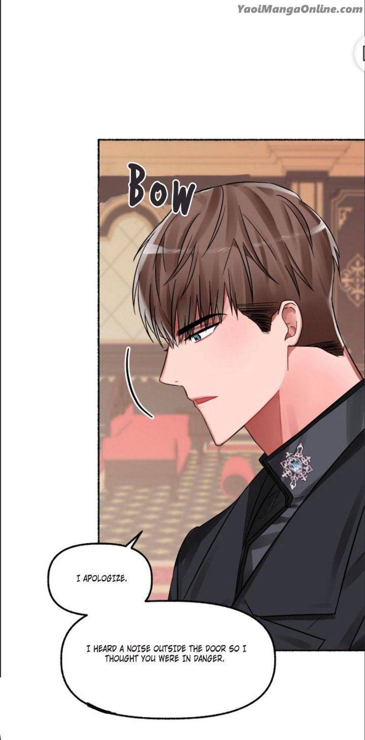 Flower-By-Hoya-Uncensored-Eng page 32