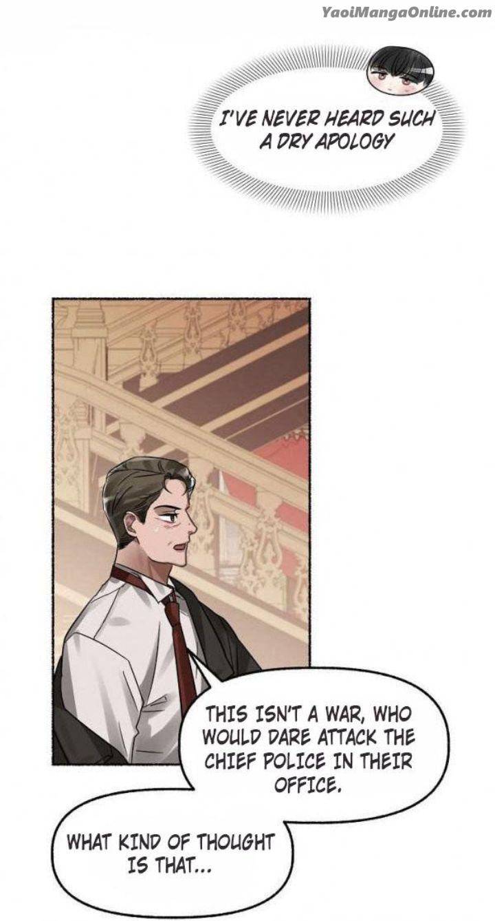 Flower-By-Hoya-Uncensored-Eng page 33