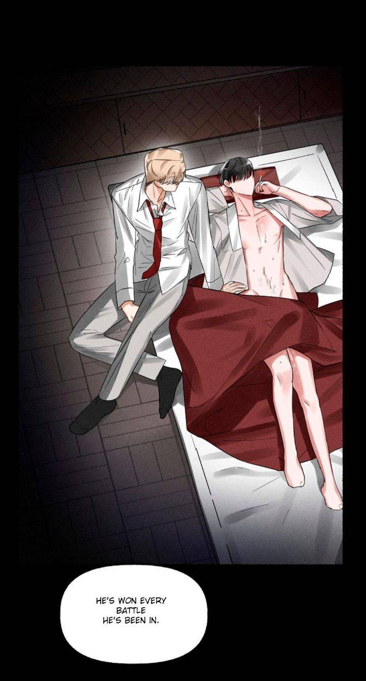 Flower-By-Hoya-Uncensored-Eng page 41