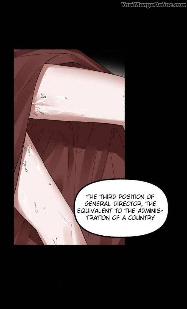 Flower-By-Hoya-Uncensored-Eng page 45