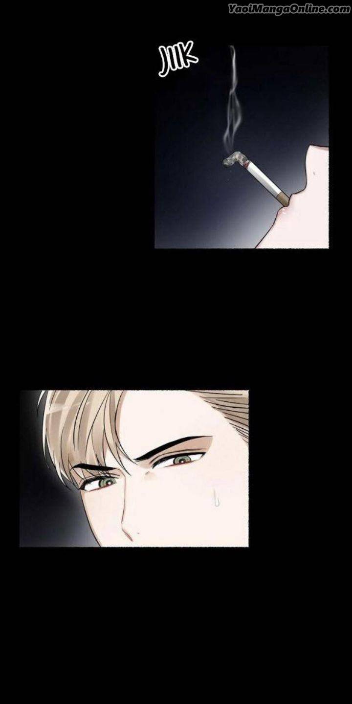 Flower-By-Hoya-Uncensored-Eng page 47