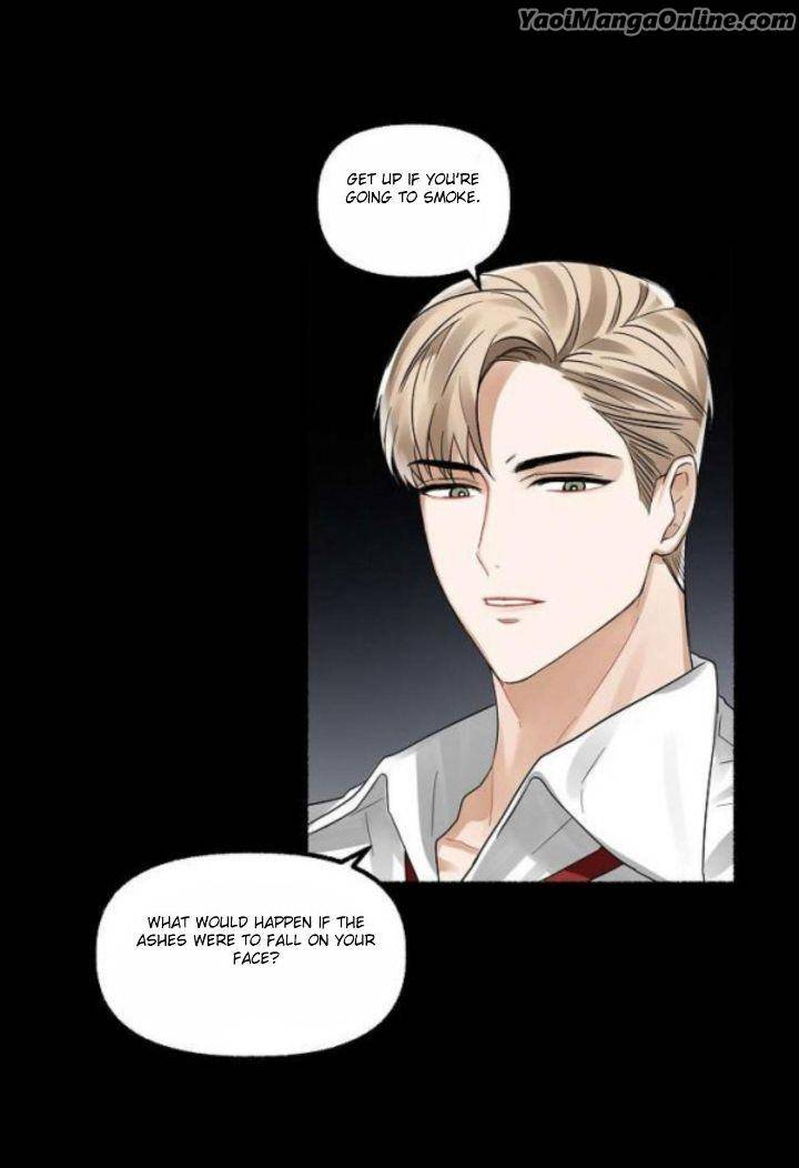 Flower-By-Hoya-Uncensored-Eng page 50