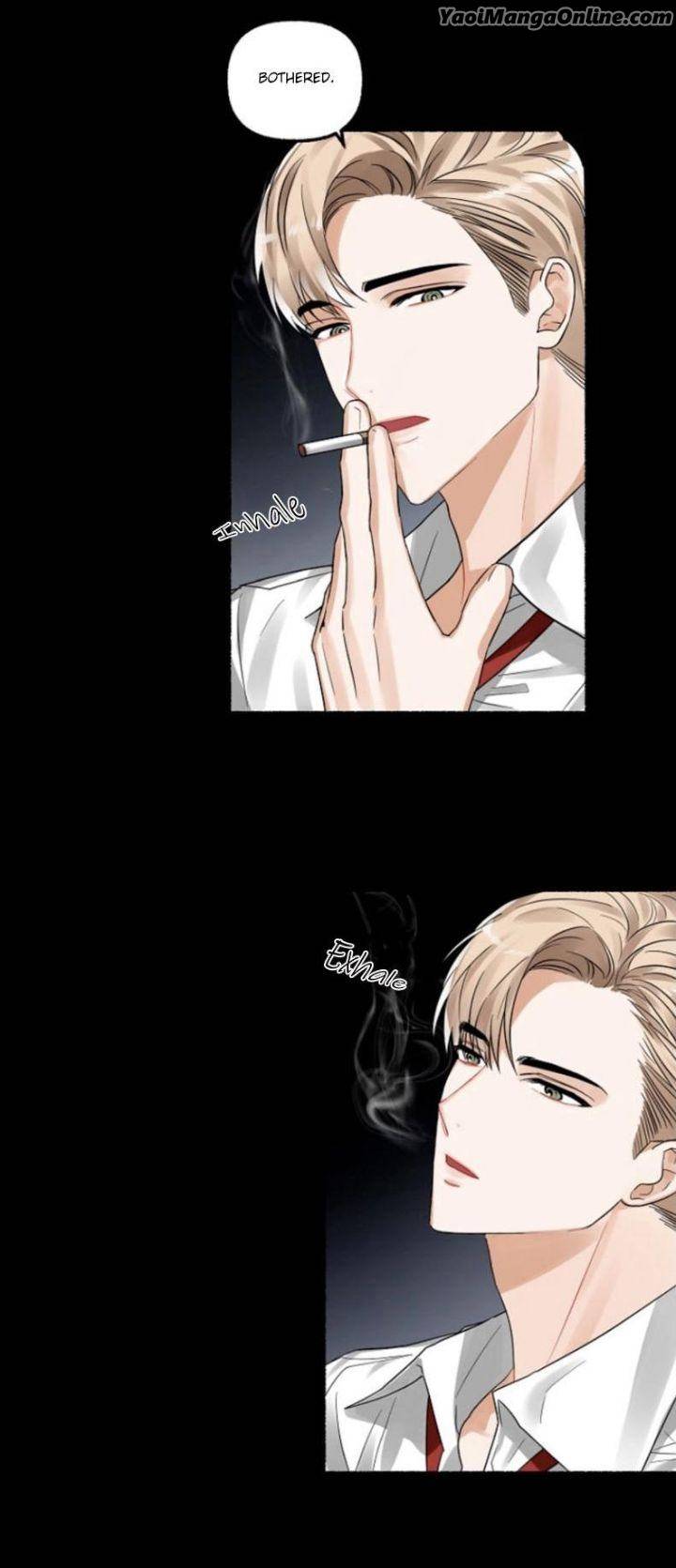 Flower-By-Hoya-Uncensored-Eng page 52