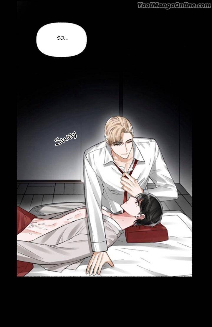 Flower-By-Hoya-Uncensored-Eng page 54