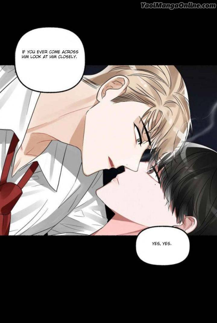 Flower-By-Hoya-Uncensored-Eng page 55