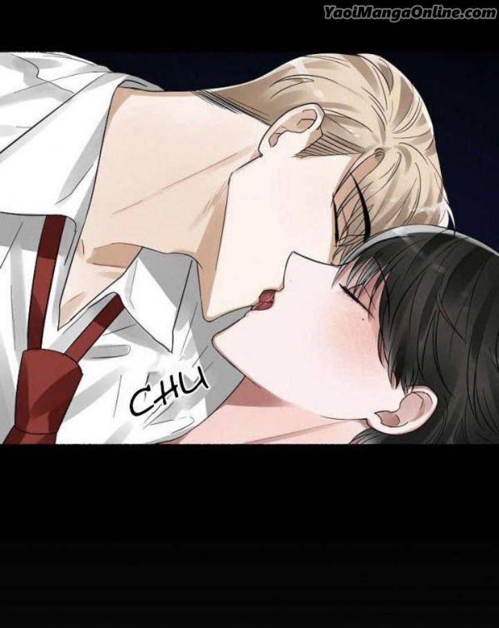 Flower-By-Hoya-Uncensored-Eng page 56