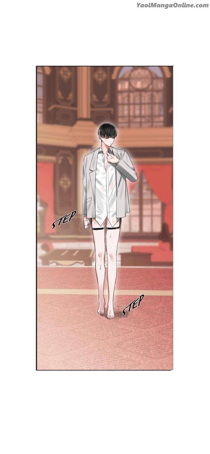 Flower-By-Hoya-Uncensored-Eng page 63