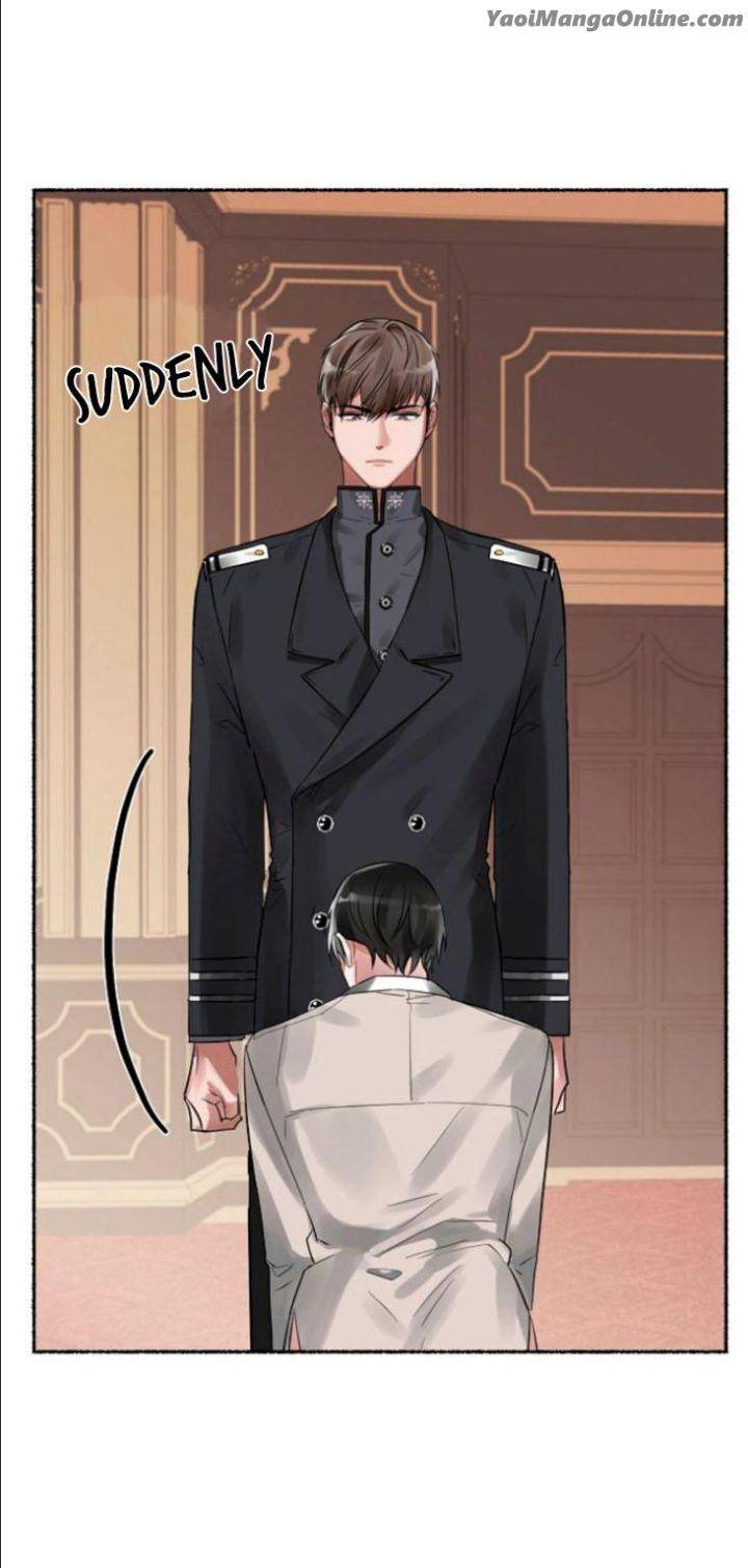 Flower-By-Hoya-Uncensored-Eng page 66