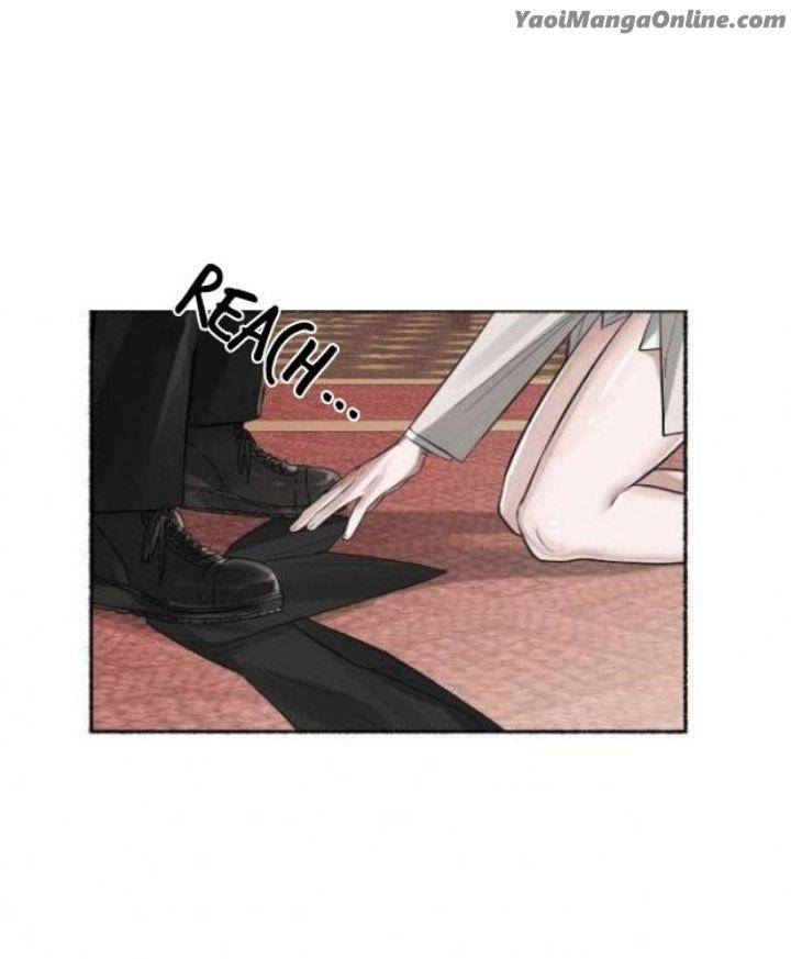 Flower-By-Hoya-Uncensored-Eng page 67