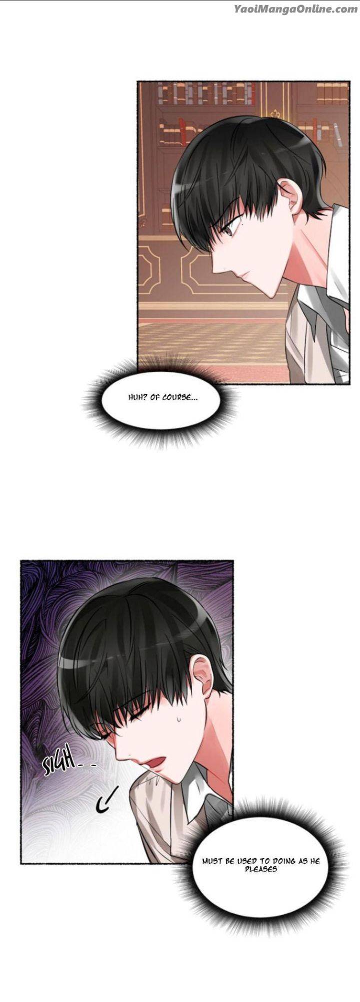 Flower-By-Hoya-Uncensored-Eng page 69