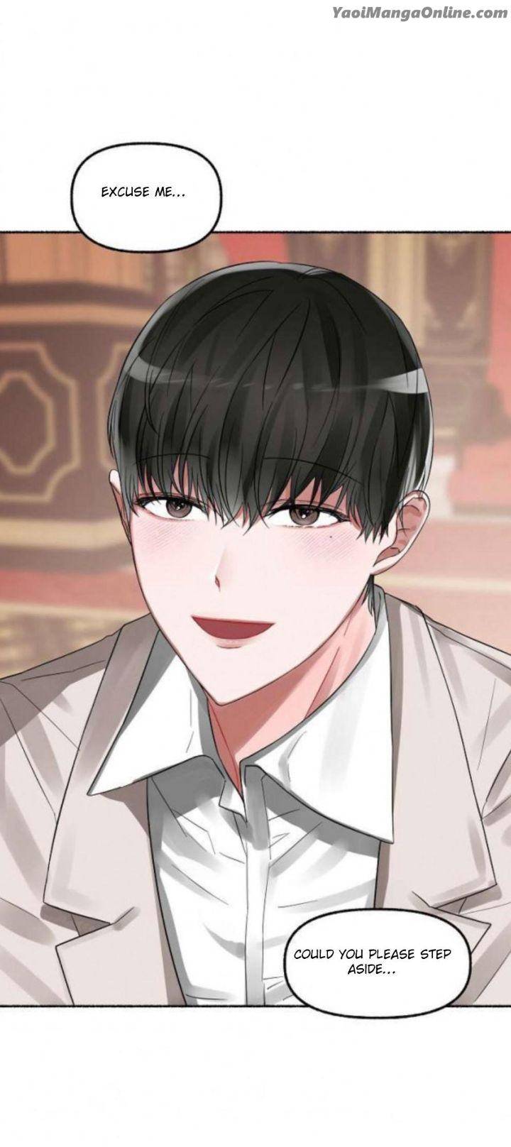Flower-By-Hoya-Uncensored-Eng page 70