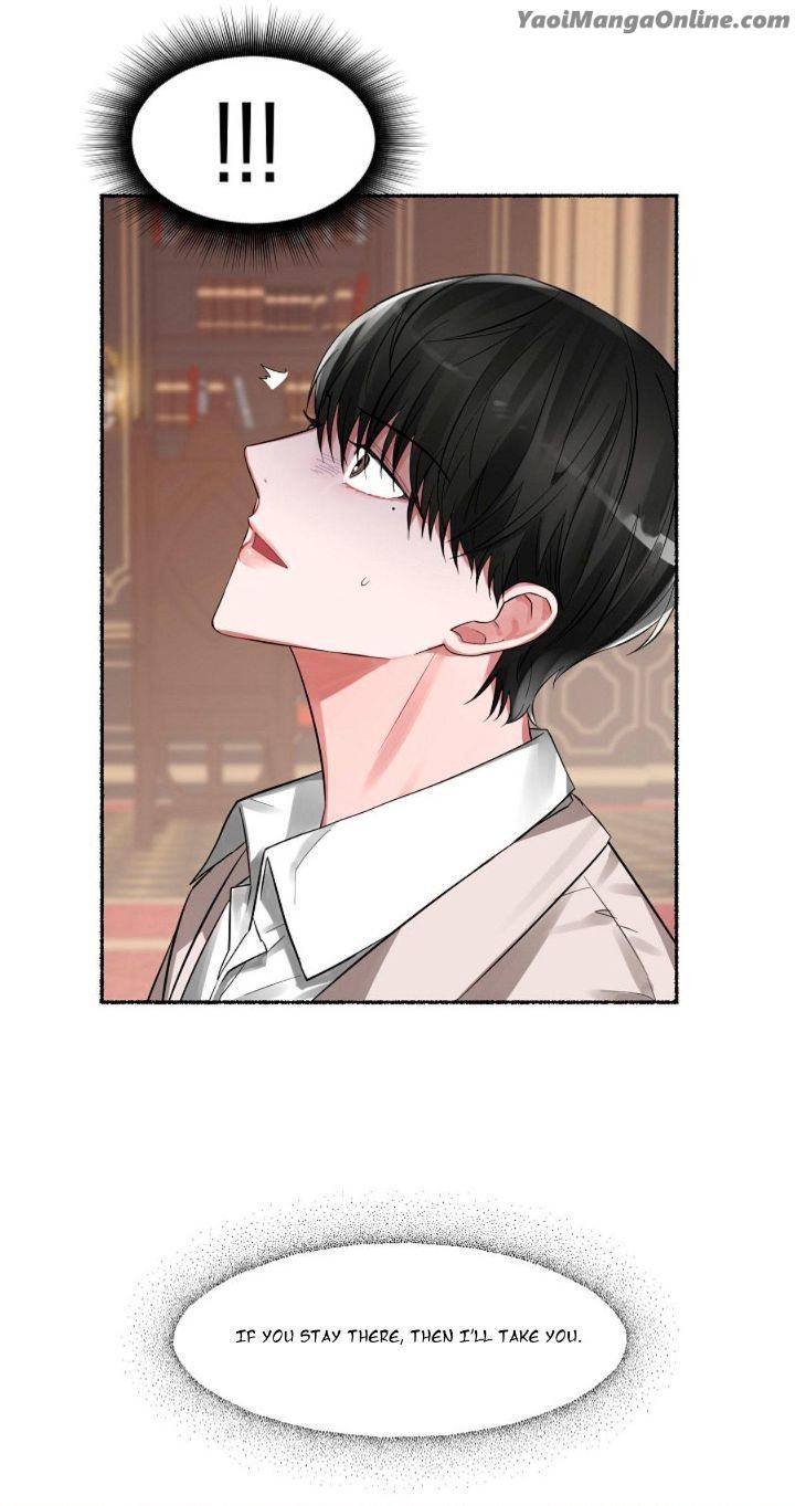 Flower-By-Hoya-Uncensored-Eng page 72