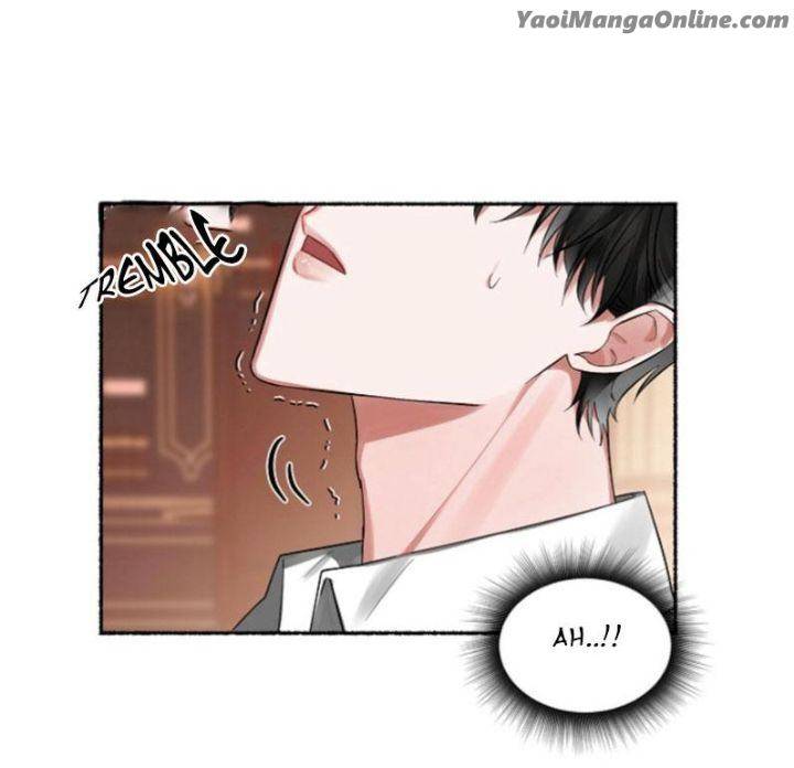 Flower-By-Hoya-Uncensored-Eng page 74