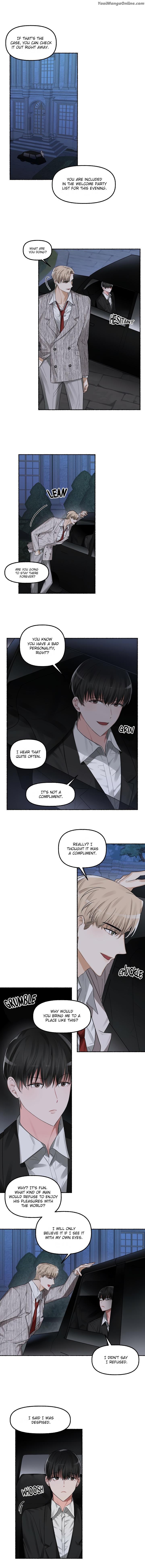 Flower-By-Hoya-Uncensored-Eng chapter_004 thumbnail