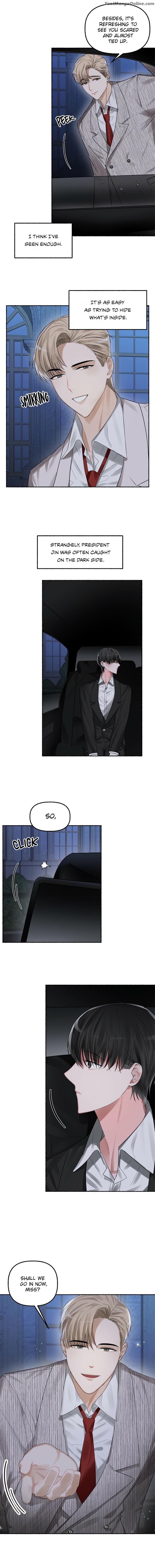 Flower-By-Hoya-Uncensored-Eng page 2