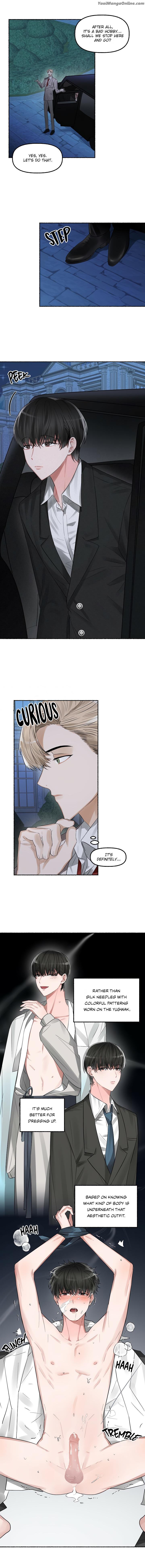 Flower-By-Hoya-Uncensored-Eng page 3