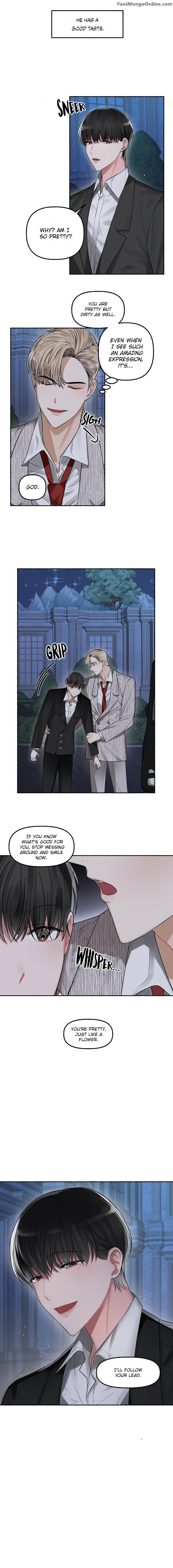 Flower-By-Hoya-Uncensored-Eng page 4